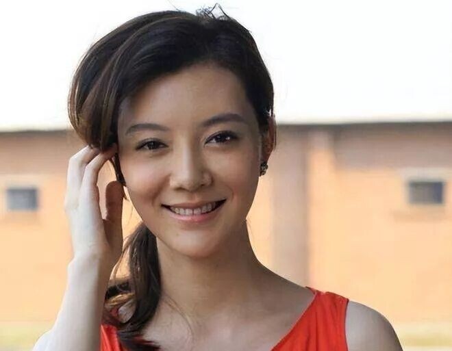 失联11年的前夫李兆会 竟给车晓留了一手好牌（配图18）