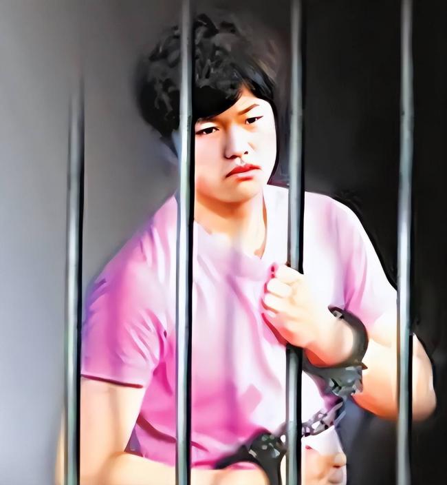 移民澳洲被卡：梦鸽严管李天一 李双江到处商演