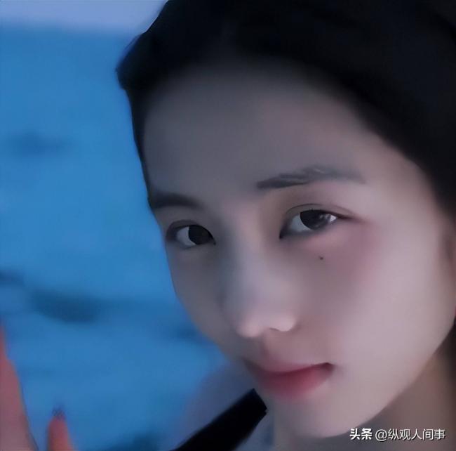 女儿首秀翻车，黄磊孙莉没想到星二代不好混了