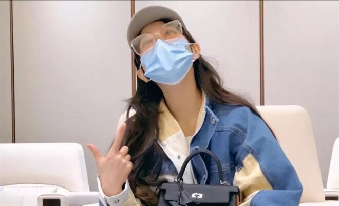 唐嫣婚变传闻水落石出 全程沉默不回应（配图14）