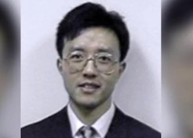 数千文件疑外泄，加国华裔科学家被控中国间谍