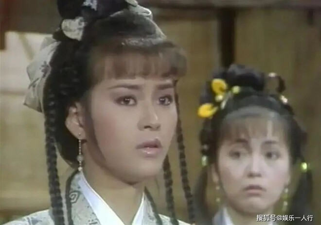 62岁著名女星突公布：明年要嫁了 未婚夫竟是（配图1）