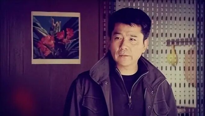 70岁孙淳：被张艺谋嫌弃太帅 为爱丁克40年（配图2）