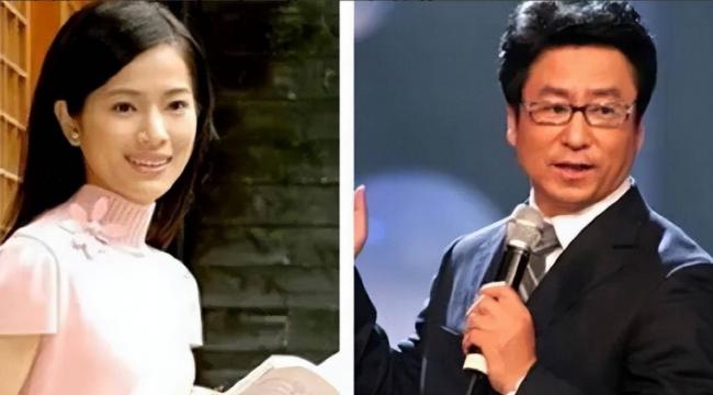 白岩松藏了28年的儿子，竟成央视最不敢惹的人