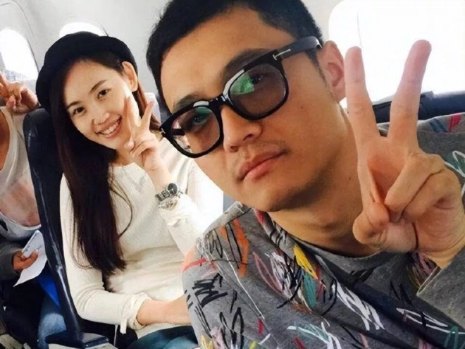 宋喆出狱了看当事4人现状 宋喆前妻的话有人信了（配图5）