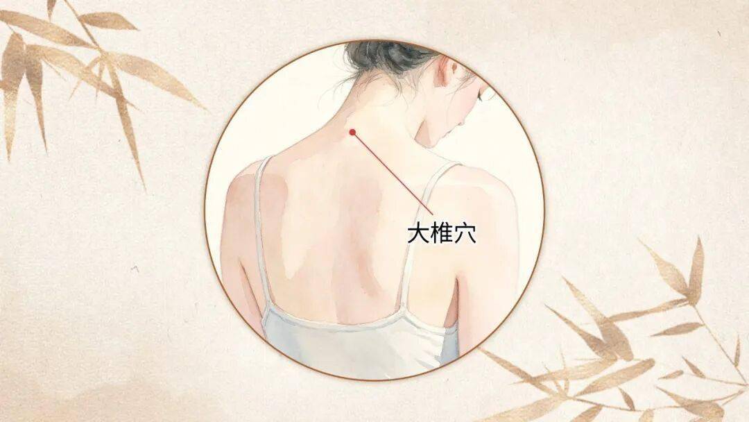 文章配图-3