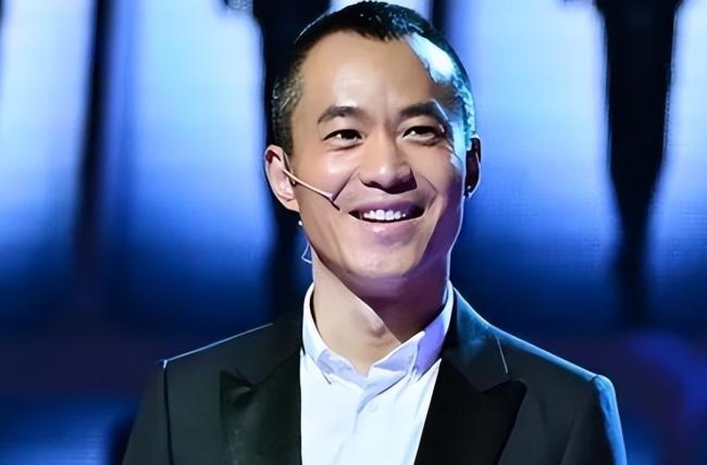 被捕的4位央视主持人 最严重被驱逐出境