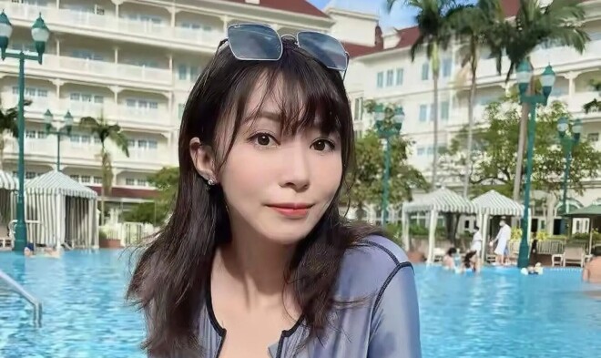 香港知名演员遇潜规则 果断拒绝遭当场辱骂（配图1）
