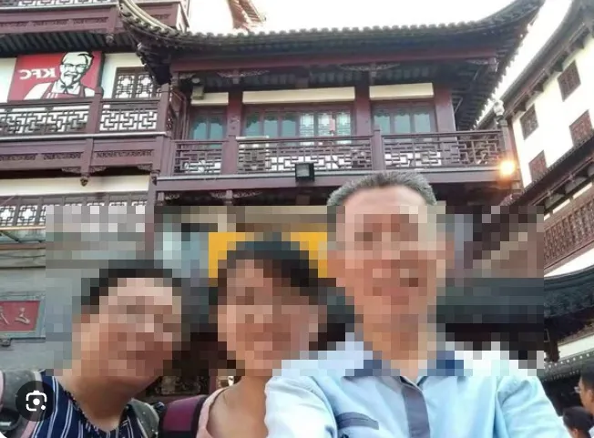 信了ChatGPT 中国女工程师猝死 父母怒告OpenAI