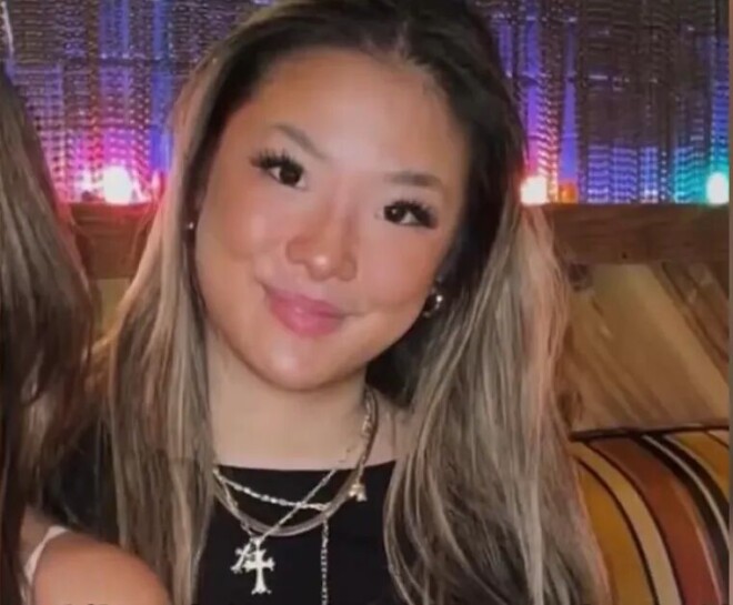 郭富城小女儿近照曝光太惊艳 天王们成岳父联盟（配图10）