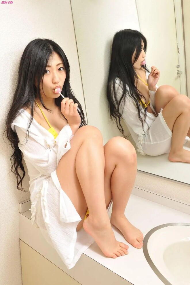日本影视剧十大性感女神 又纯又欲身材火辣（配图18）
