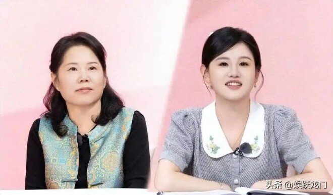 张家齐母亲自爆奖金去向 向太的话居然成真了（配图2）