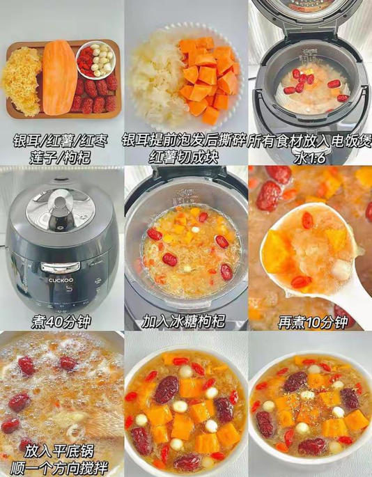 中国四大长寿食物排行榜，玉米排第四很多人不爱吃