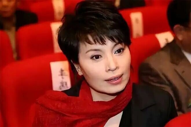李瑞英：28年工作零失误 儿子坠楼是我一生的痛（配图27）