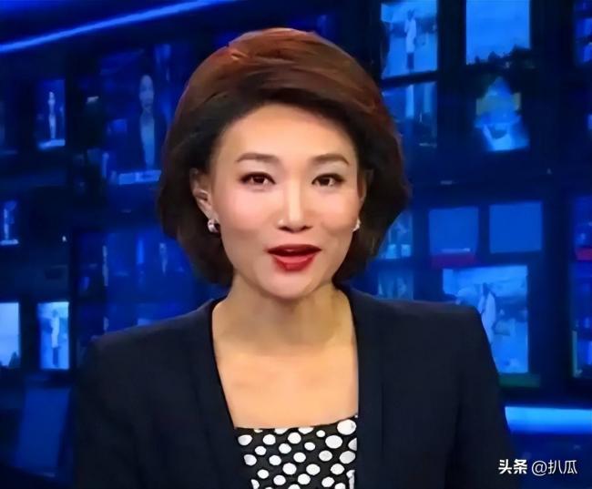 央视主持大洗牌，康辉想退休，撒贝宁最意外