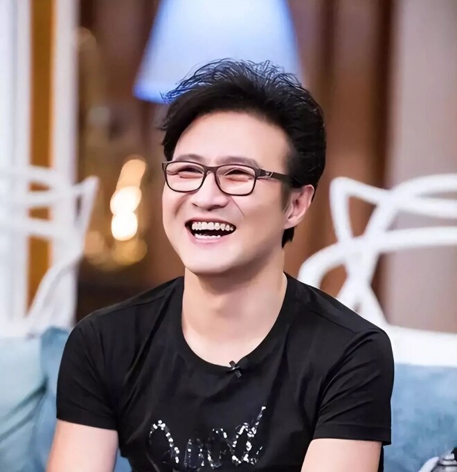 被汪峰“踢出局”森林北印证了葛荟婕果然没说错（配图14）