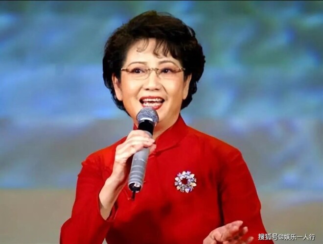 李维康离世仅2天 私生活被彻底揭露（配图49）