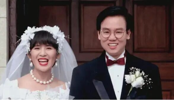 80岁黄百鸣传已出狱 获减刑赶上和家人中秋团圆（配图2）
