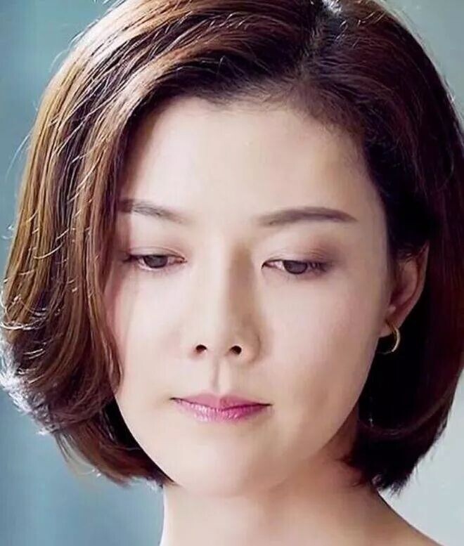 失联11年的前夫李兆会 竟给车晓留了一手好牌（配图16）