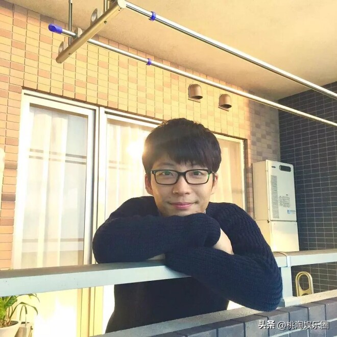 38岁新垣结衣当妈妈了 与星野源结婚5年（配图6）