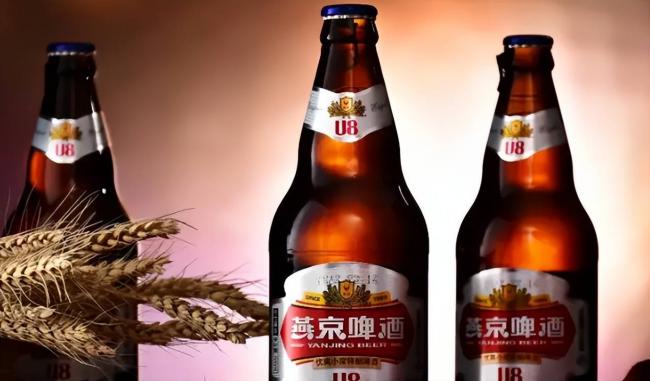 惊人研究：一瓶啤酒等于吞下130个塑料颗粒