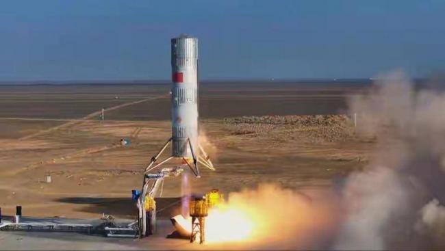 简单粗暴！SpaceX清退1200名中国工程师