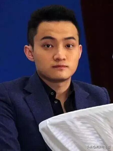 圈内大佬下场吃瓜 晒出和景甜聊天记录（配图16）