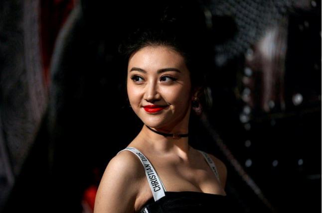 “给中国男人和币圈丢脸” 胡锡进长文批孙宇晨