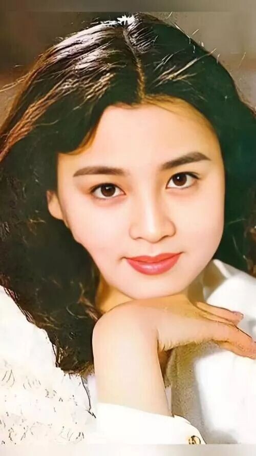 赵明明离婚27年不结婚 前夫再娶外交官（配图4）
