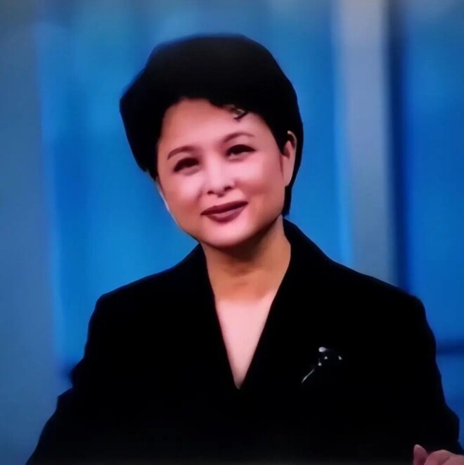 原来她早已去世 退休5个月在美国儿子家中离世（配图19）
