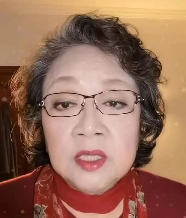 王菲哥哥去世细节曝光 在小姨出家的寺庙往生（配图1）