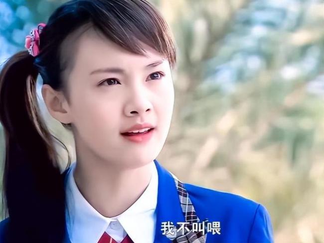 郑爽美国近况：经济状况被扒 这辈子再难翻身