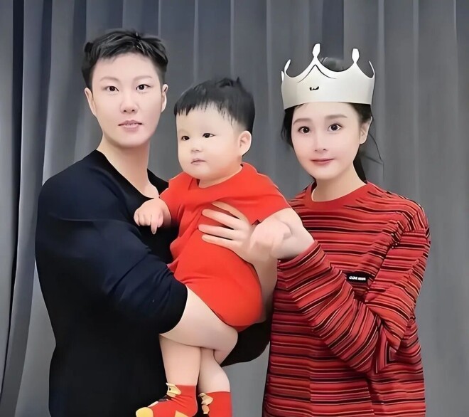 钱再多有什么用 赵本山女儿患精神疾病十余年（配图21）