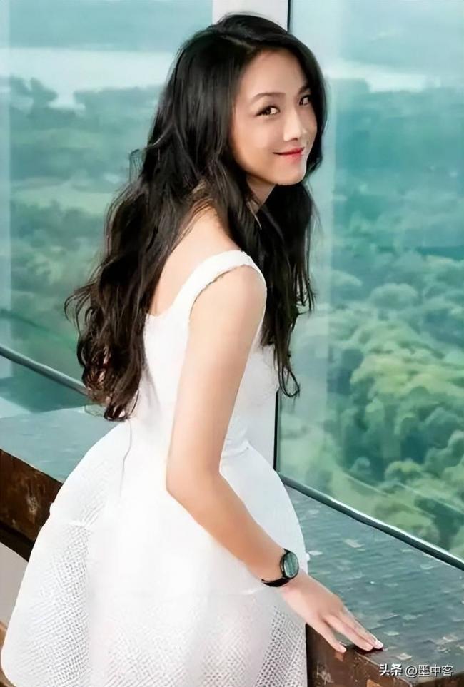 汤唯高龄产子 网友深扒中韩异地婚姻