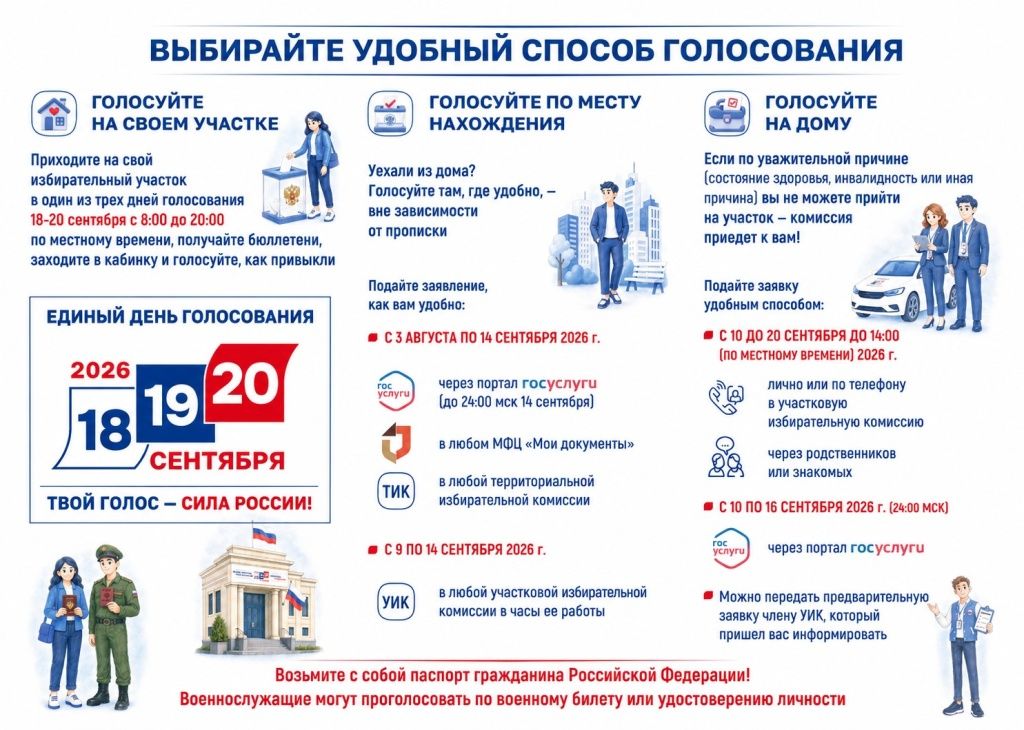 我在俄罗斯做观察员（配图2）