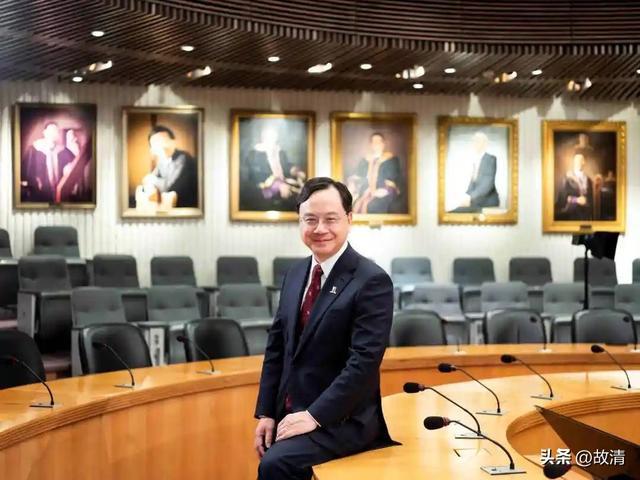 诺奖倒计时！3位华人结局却未必能如愿（配图4）