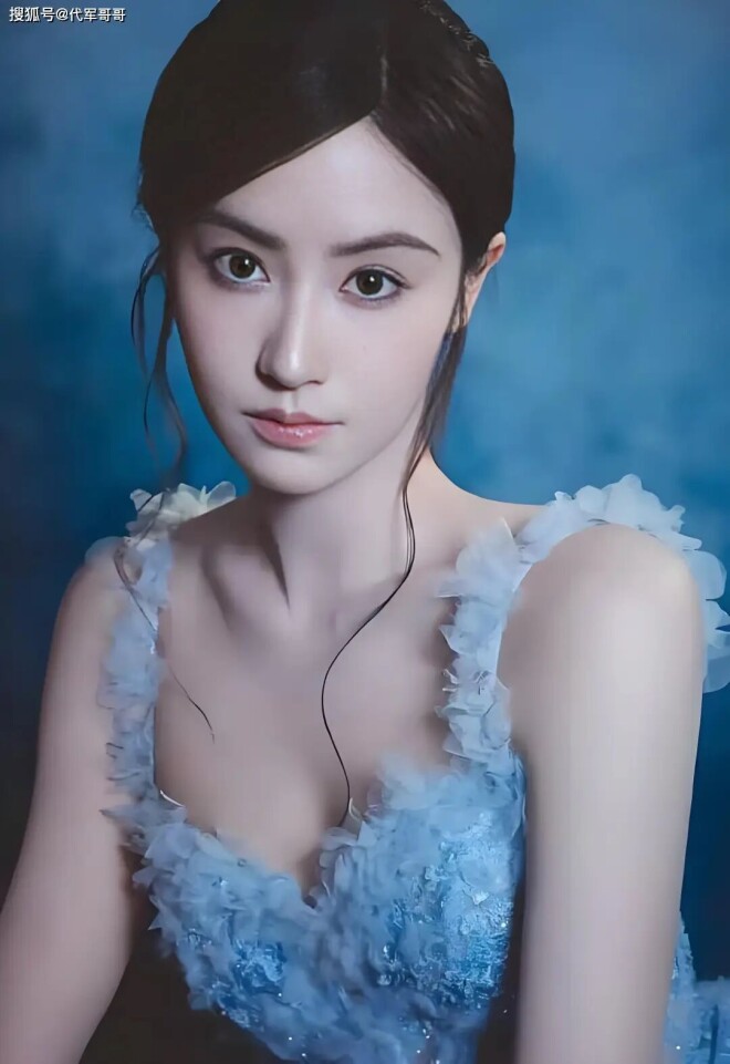 30岁毛晓慧近况！与秦俊杰分手已经2年 如今（配图6）