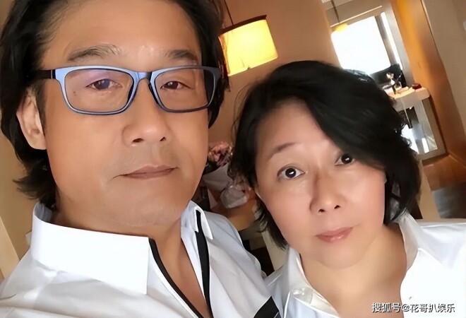 梁家辉陈年趣事曝光 戛纳露台吹口哨撩关之琳（配图14）
