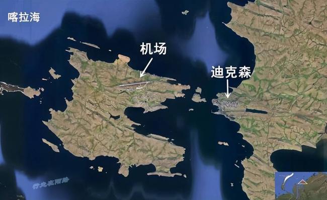 这个村一年只干3个月活，猫冬9个月