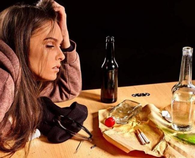 人洗三澡，命比纸薄？哪“三澡”不能洗