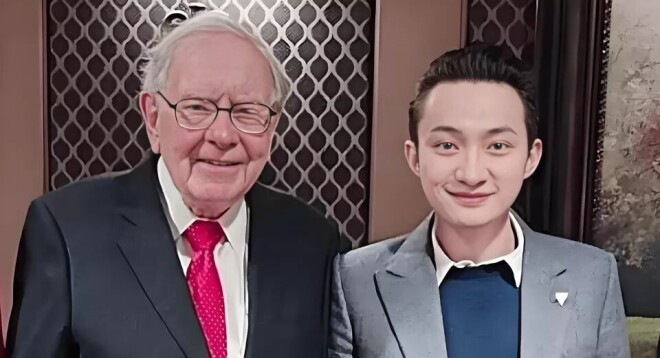 谈场恋爱花了5000万 及时止损5个亿（配图3）