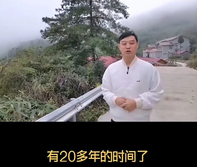 主持人舒凯去世年仅50岁 好友透露原因（配图4）