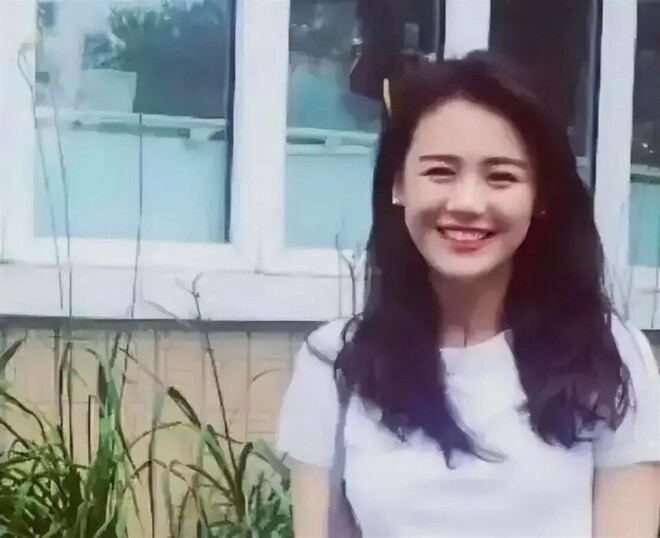 马思纯：最正确的决定就是结束了那段5年的感情（配图17）