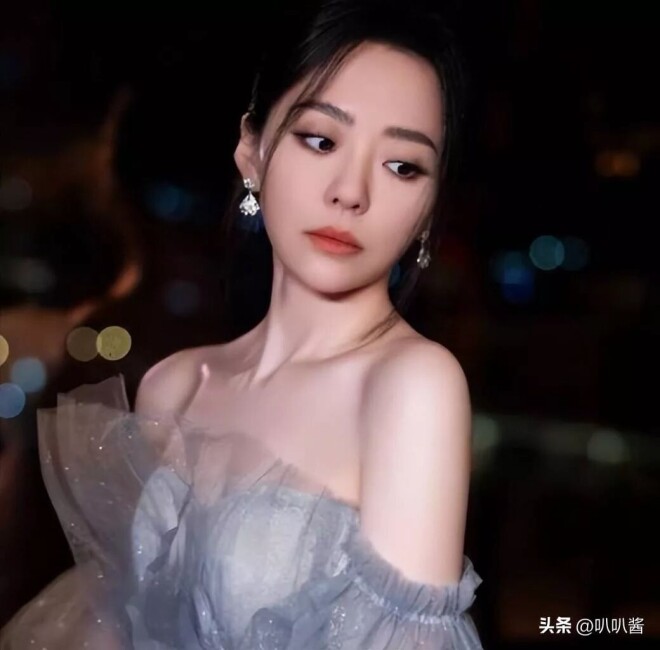 被渣男白睡16年背负小三骂名 如今张靓颖怎样了（配图24）