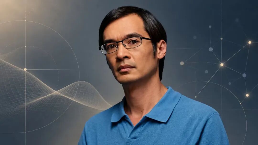 陶哲轩“参战”，数学界与AI矛盾升级（配图3）