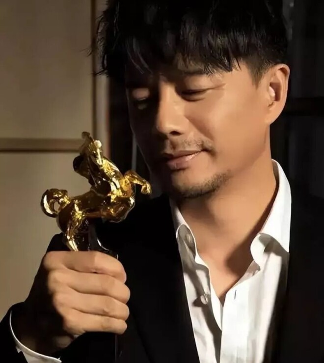 追了9年才娶了妻 因为妻子怕疼他做了15年丁克（配图2）