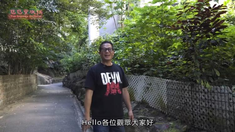 欧锦棠夫妇移民加拿大4年 零后悔享受慢活（配图3）