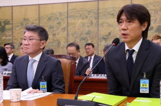 这国被爆涉多次性贿赂裁判  包括世界杯及奥运