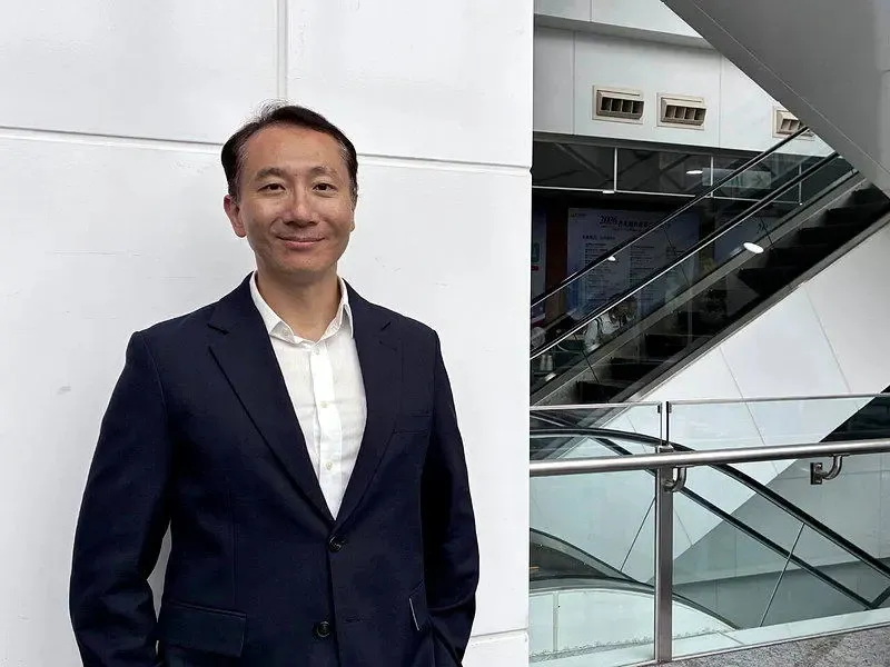 一场家庭纠纷，让这个华人家庭走向破碎