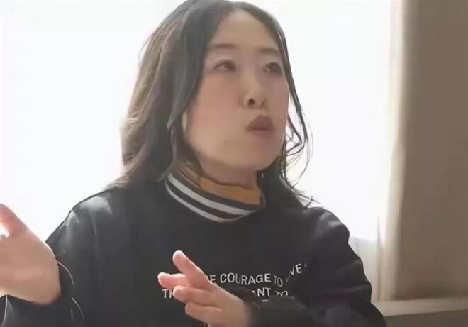 曾为嫁刘德华逼父卖肾、跳海自尽的女人 现如何（配图13）